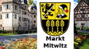 Markt Mitwitz