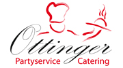 Ottinger Catering