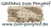 Ponyhof Schneckenlohe